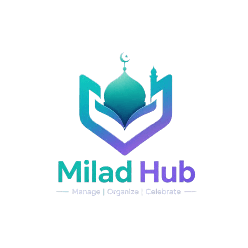 MeeladHub